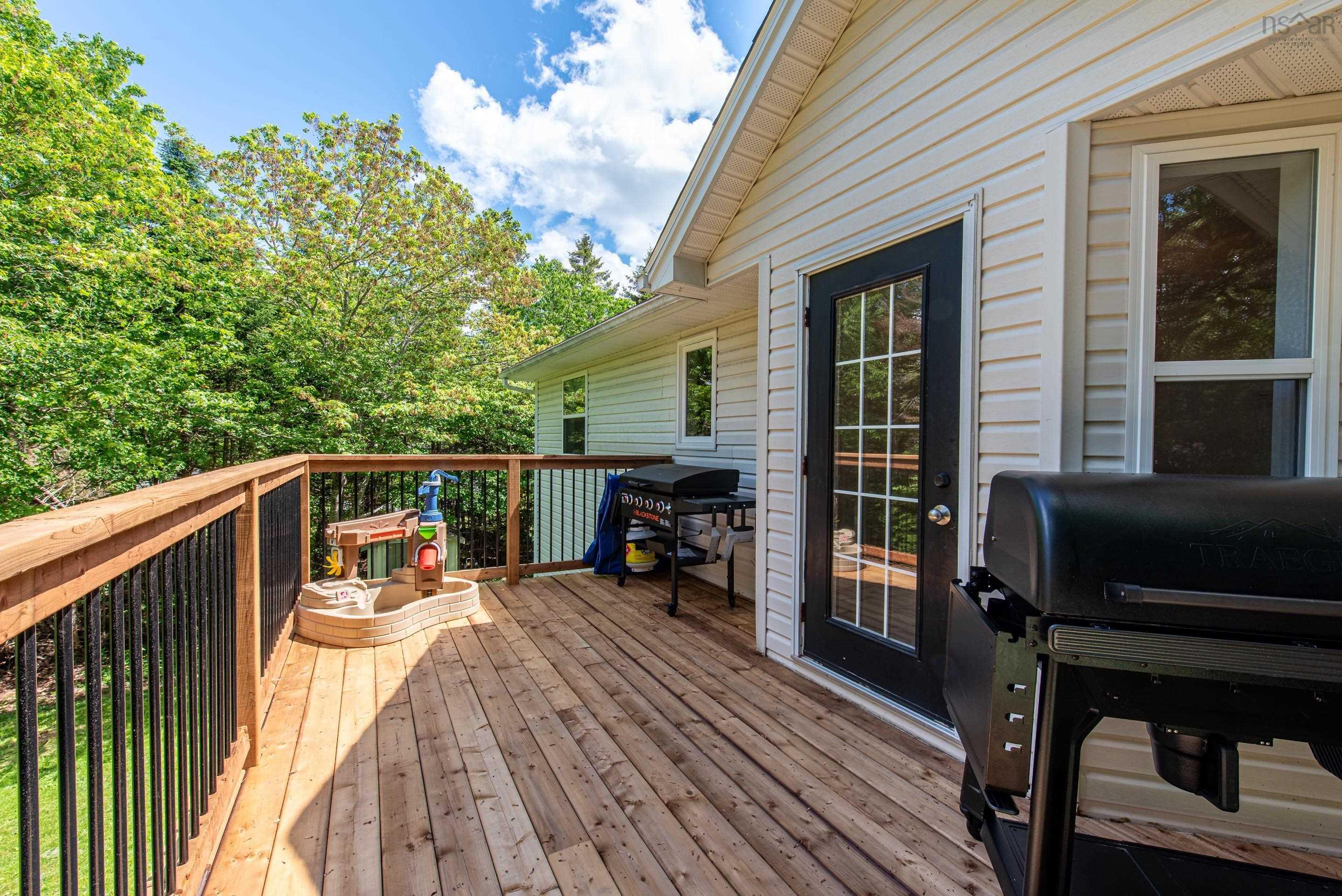 90 Leeward Avenue, Hammonds Plains, NS (MLS 202614757)