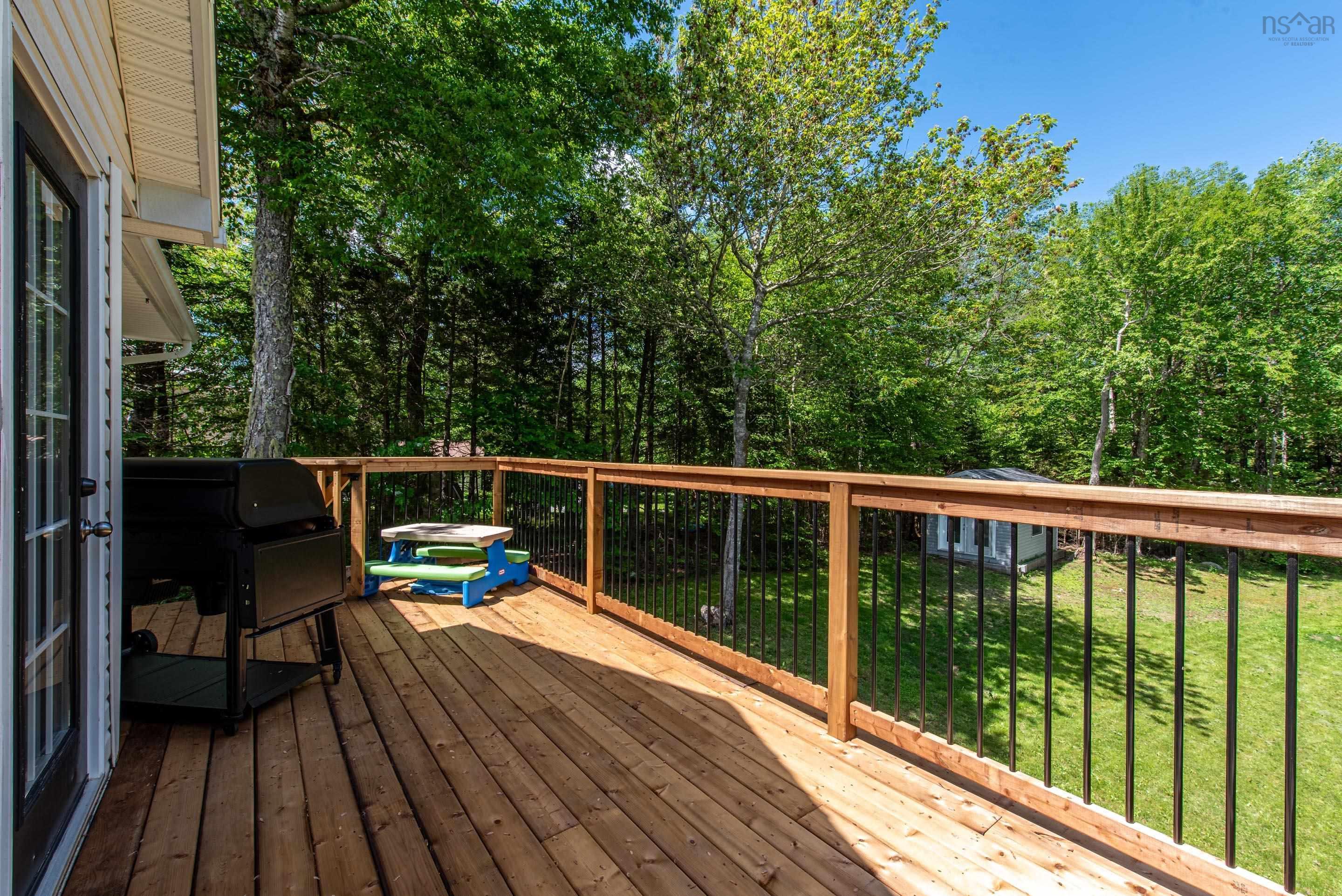 90 Leeward Avenue, Hammonds Plains, NS (MLS 202614757)