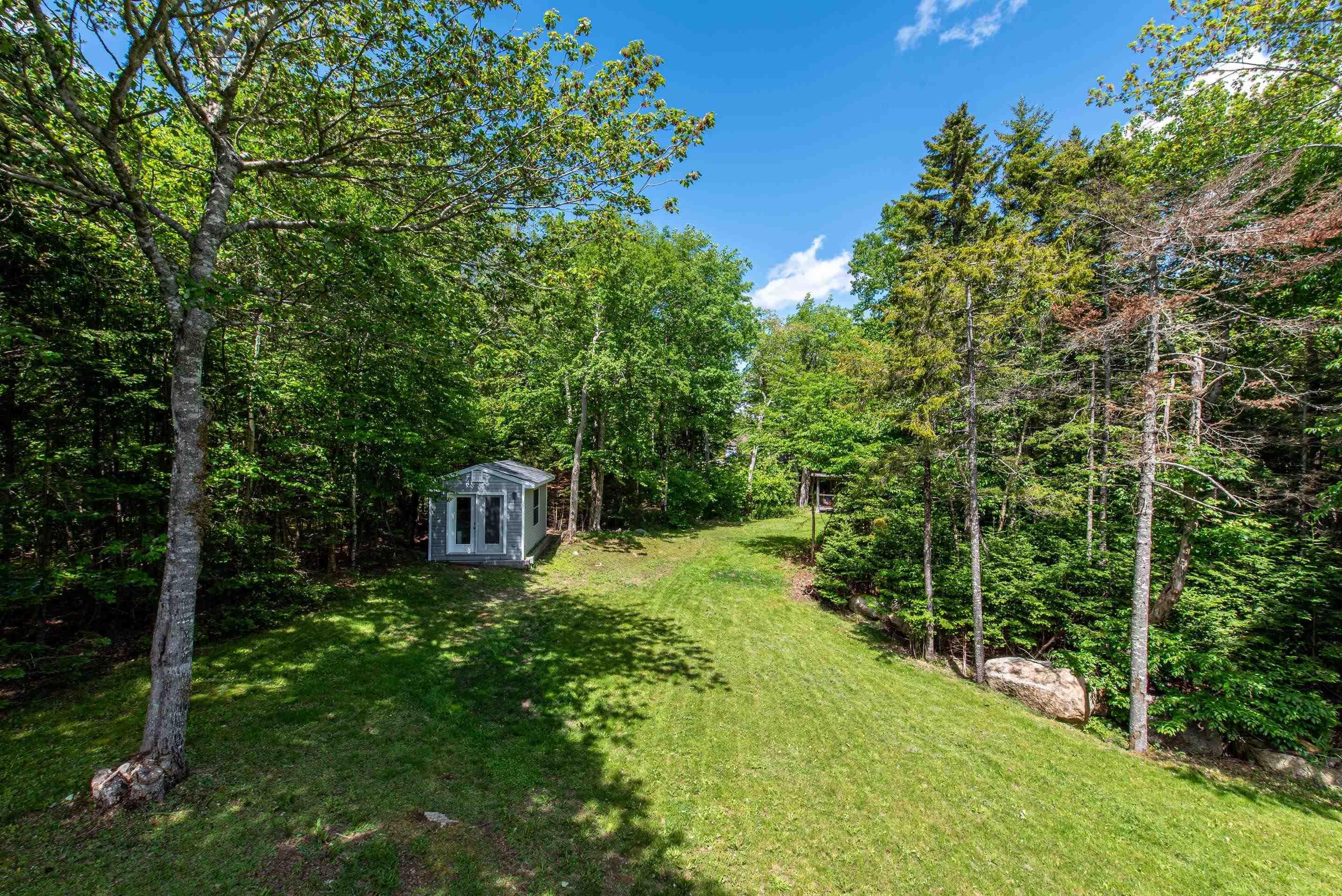 90 Leeward Avenue, Hammonds Plains, NS (MLS 202614757)