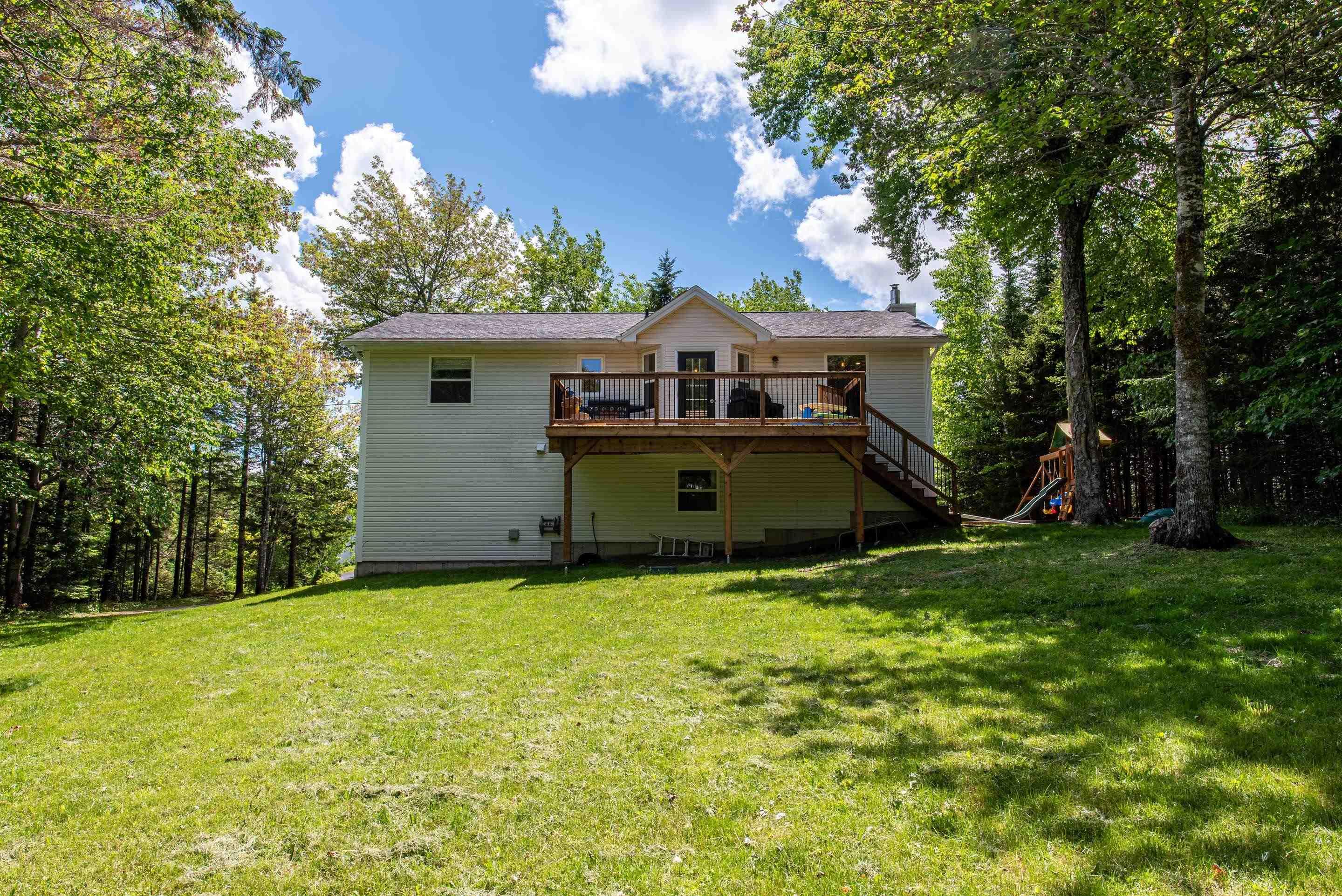 90 Leeward Avenue, Hammonds Plains, NS (MLS 202614757)