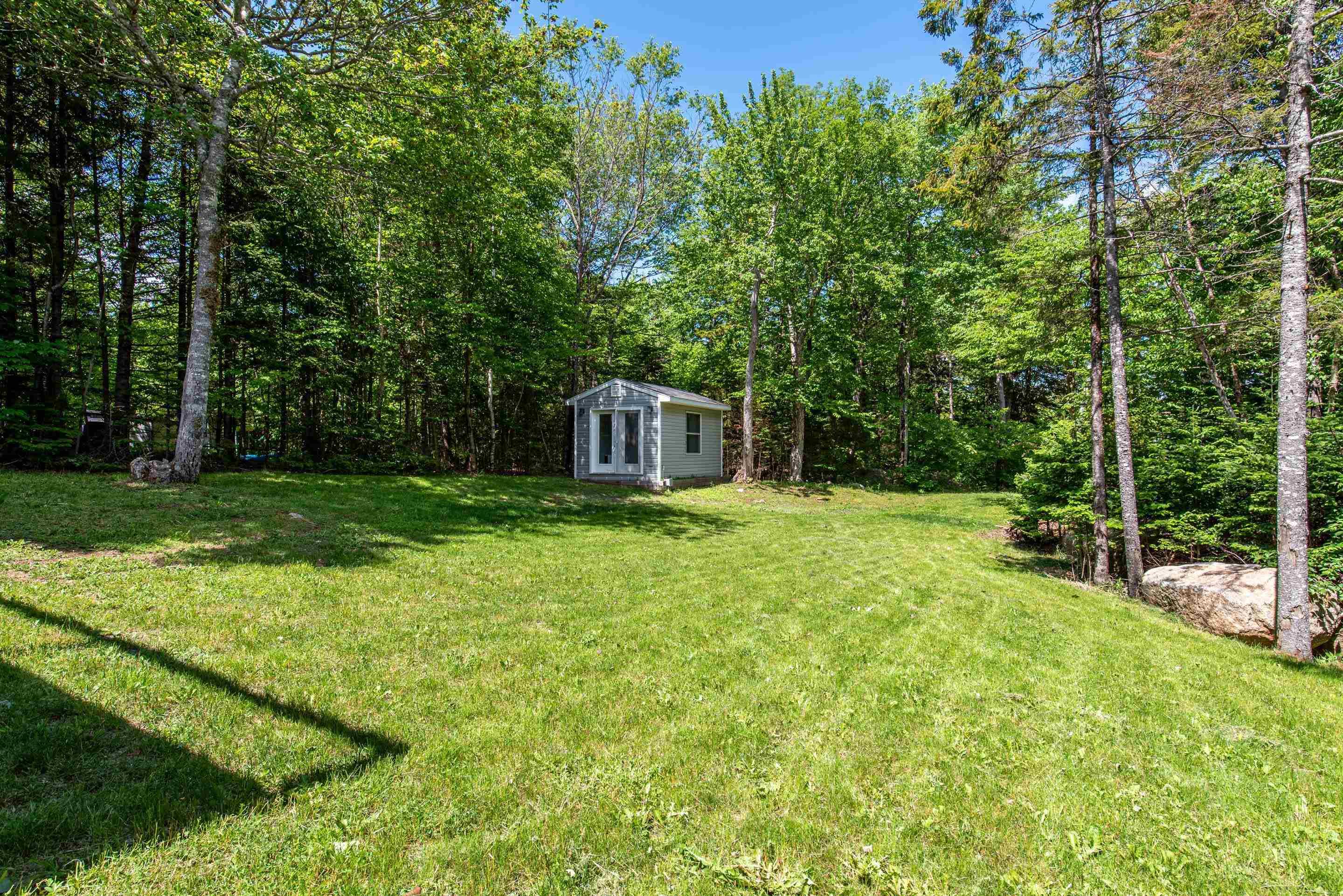 90 Leeward Avenue, Hammonds Plains, NS (MLS 202614757)
