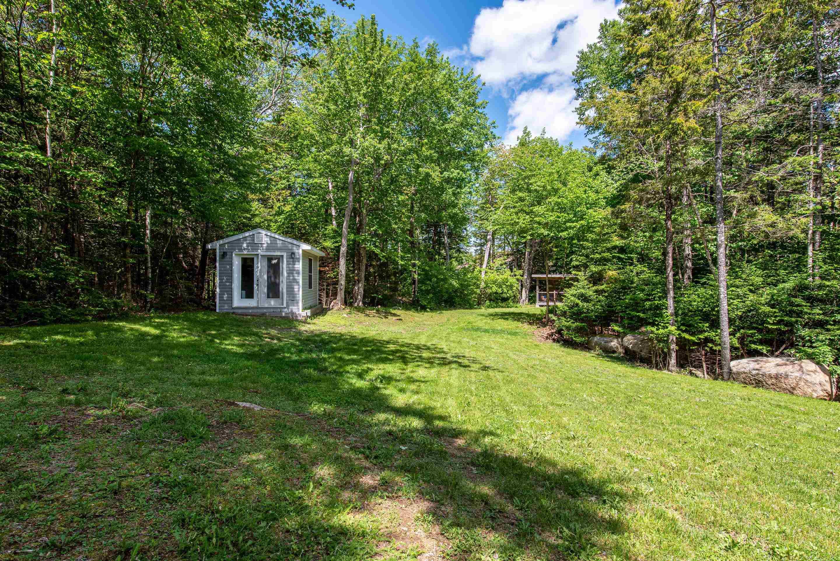 90 Leeward Avenue, Hammonds Plains, NS (MLS 202614757)