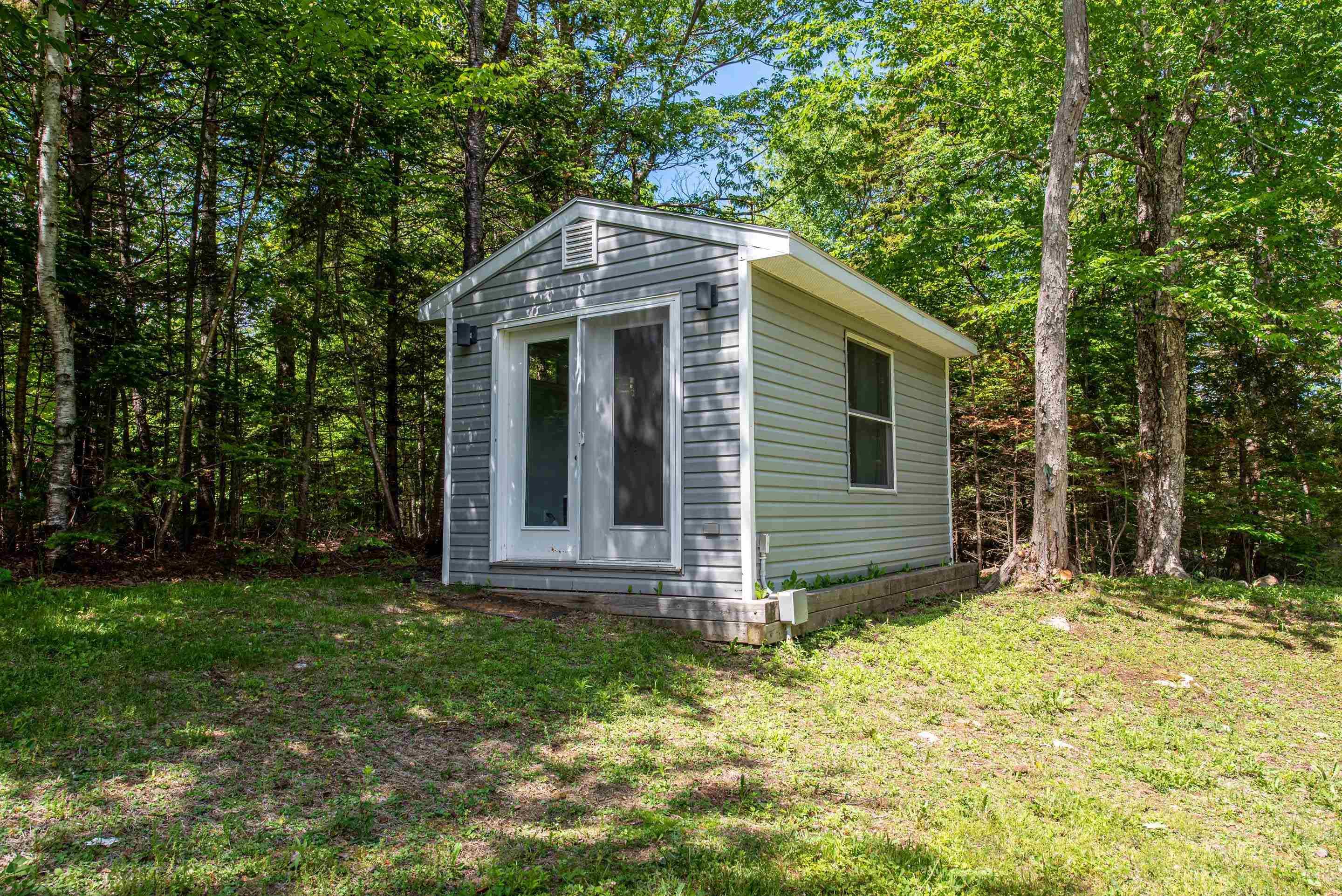 90 Leeward Avenue, Hammonds Plains, NS (MLS 202614757)