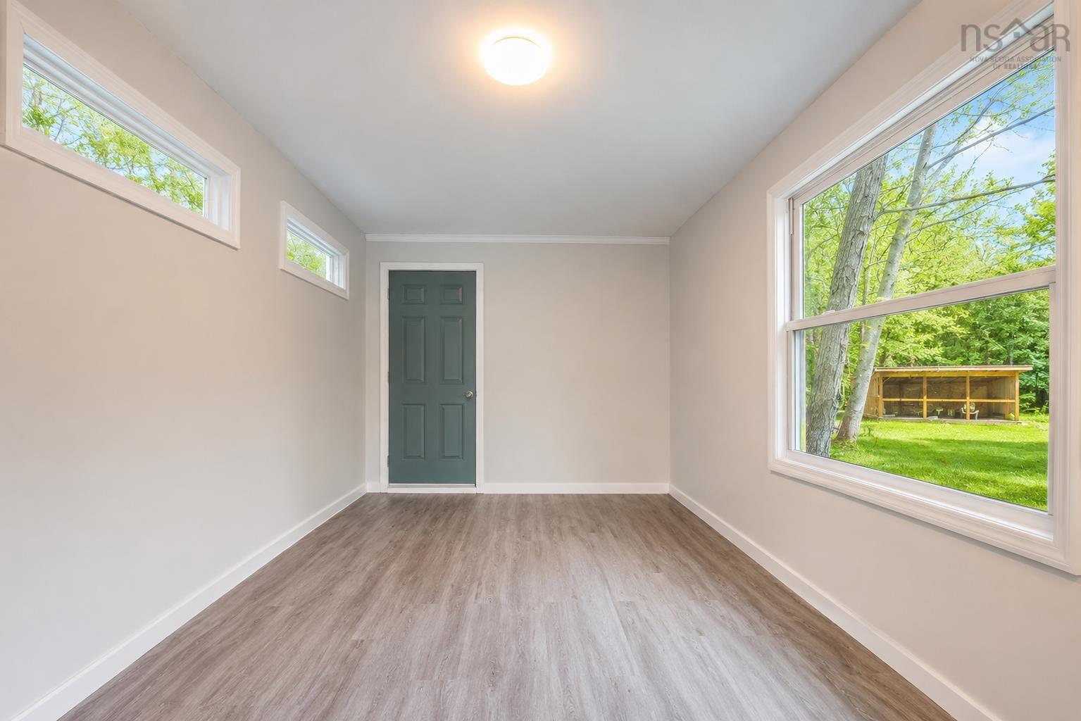 90 Leeward Avenue, Hammonds Plains, NS (MLS 202614757)