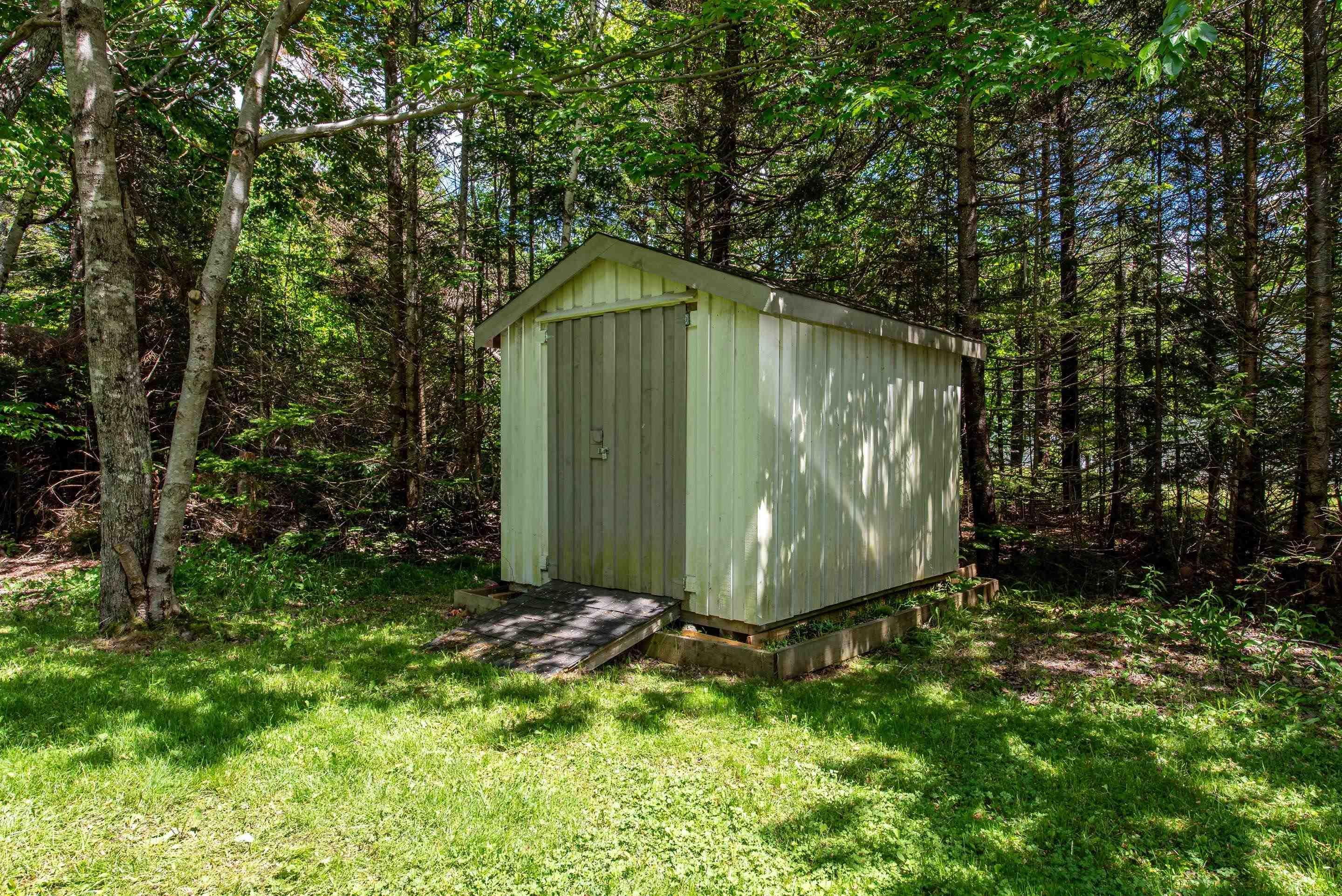 90 Leeward Avenue, Hammonds Plains, NS (MLS 202614757)