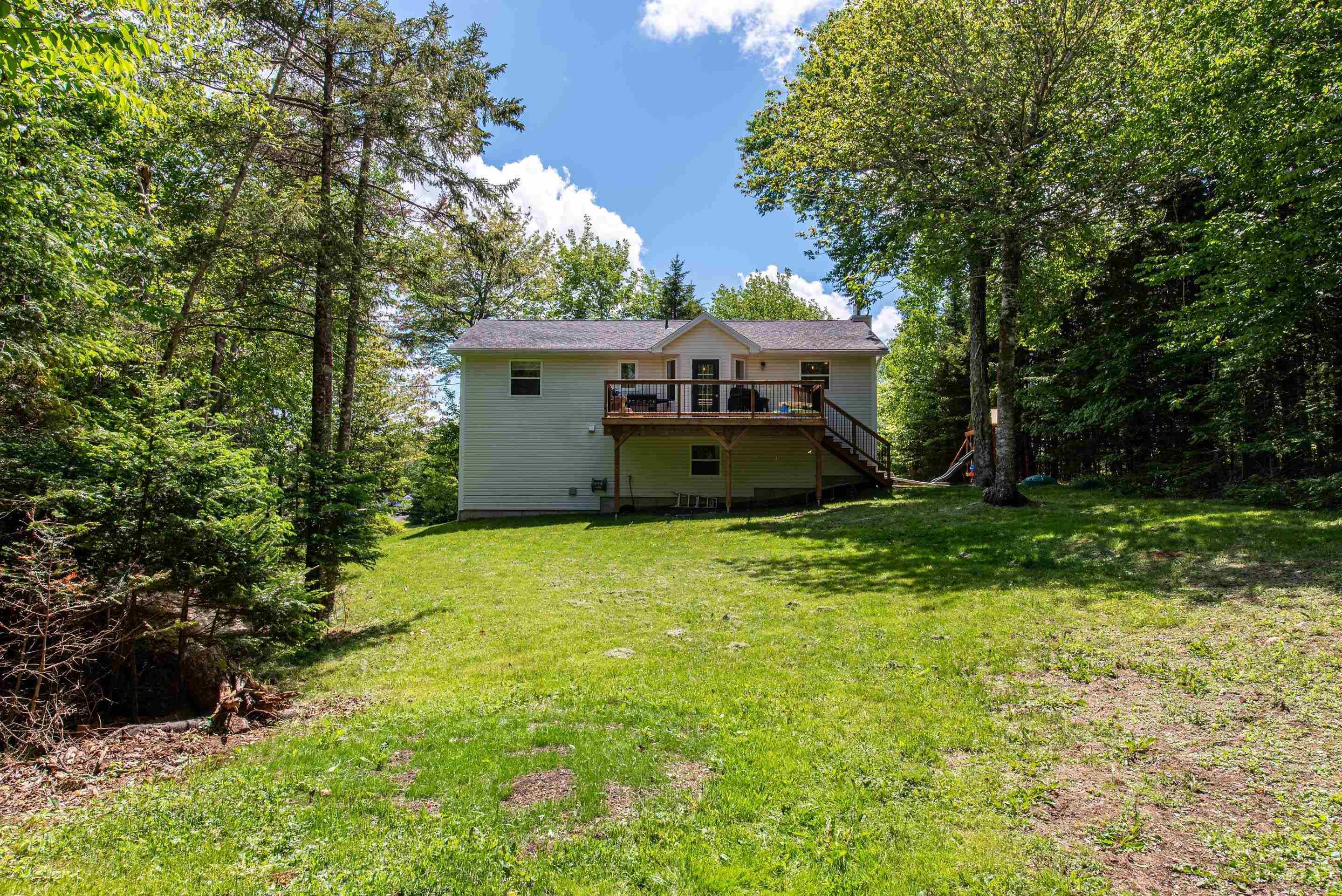 90 Leeward Avenue, Hammonds Plains, NS (MLS 202614757)