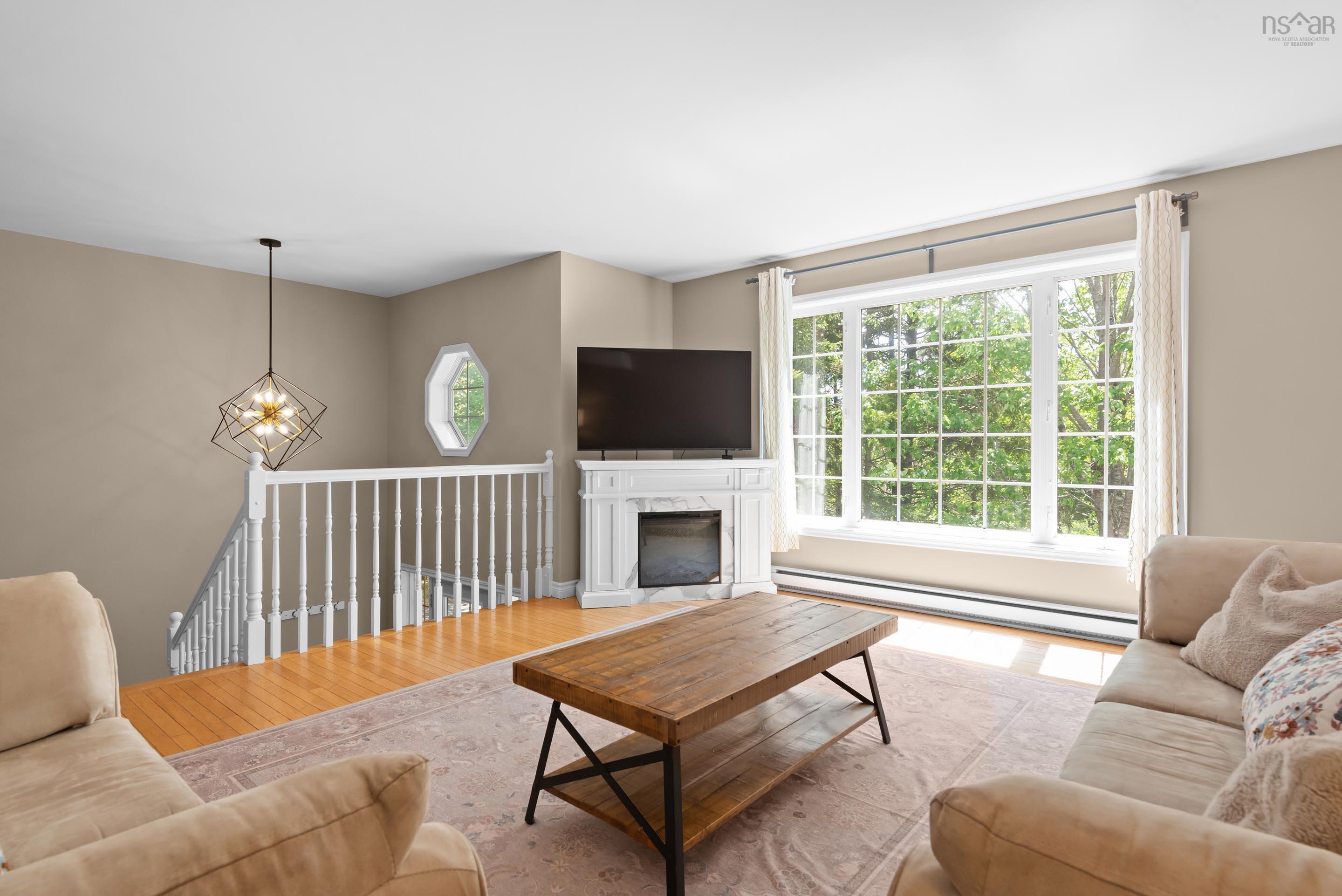 90 Leeward Avenue, Hammonds Plains, NS (MLS 202614757)