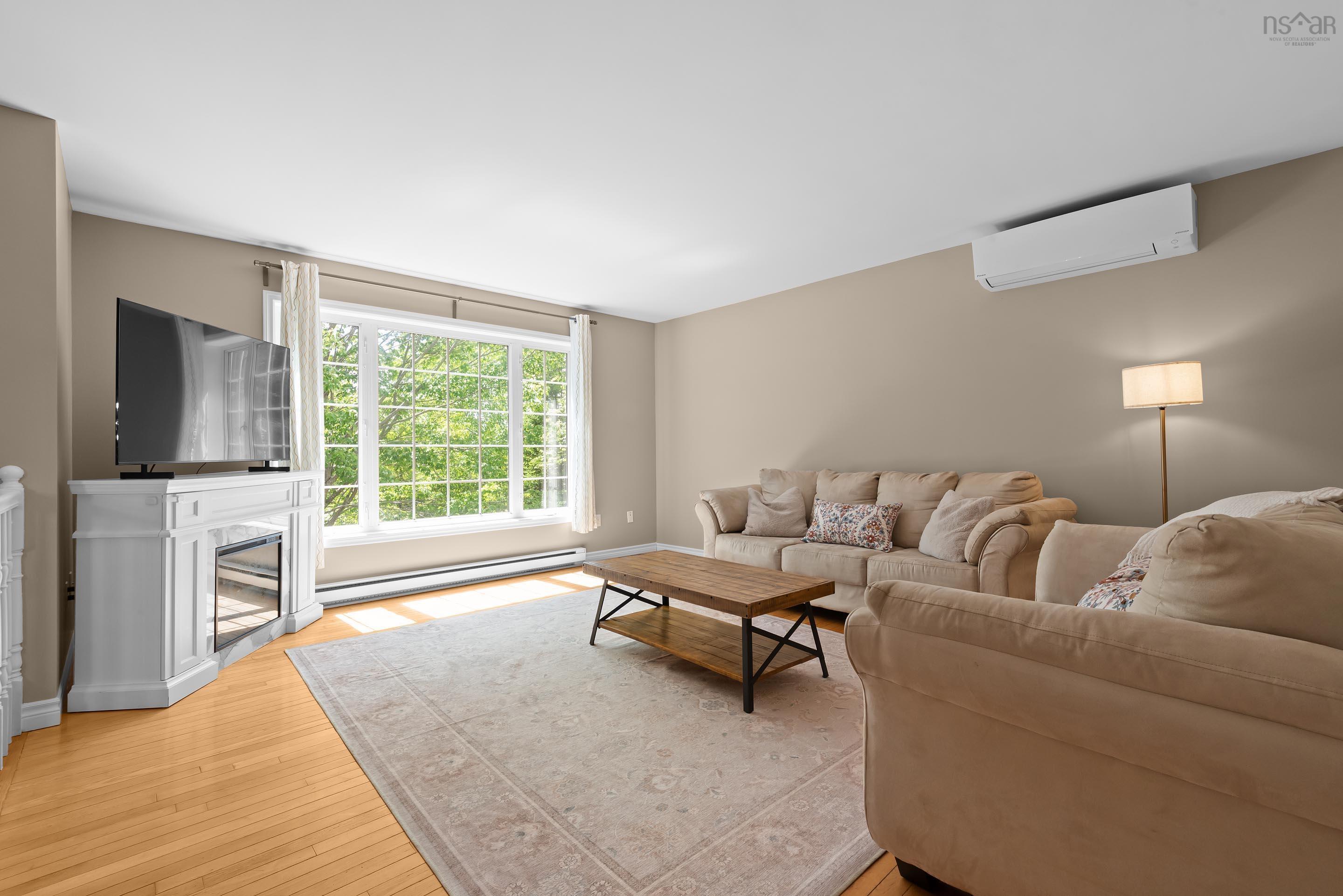 90 Leeward Avenue, Hammonds Plains, NS (MLS 202614757)