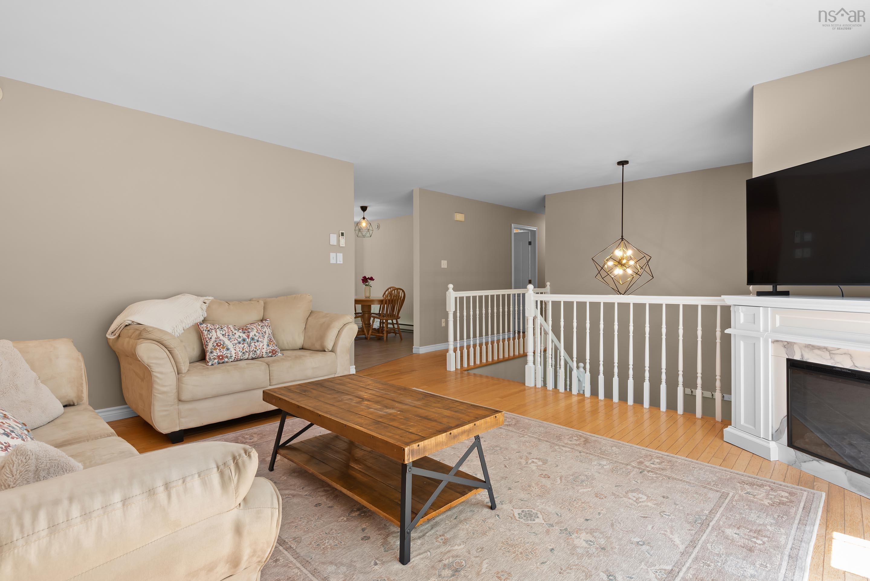 90 Leeward Avenue, Hammonds Plains, NS (MLS 202614757)