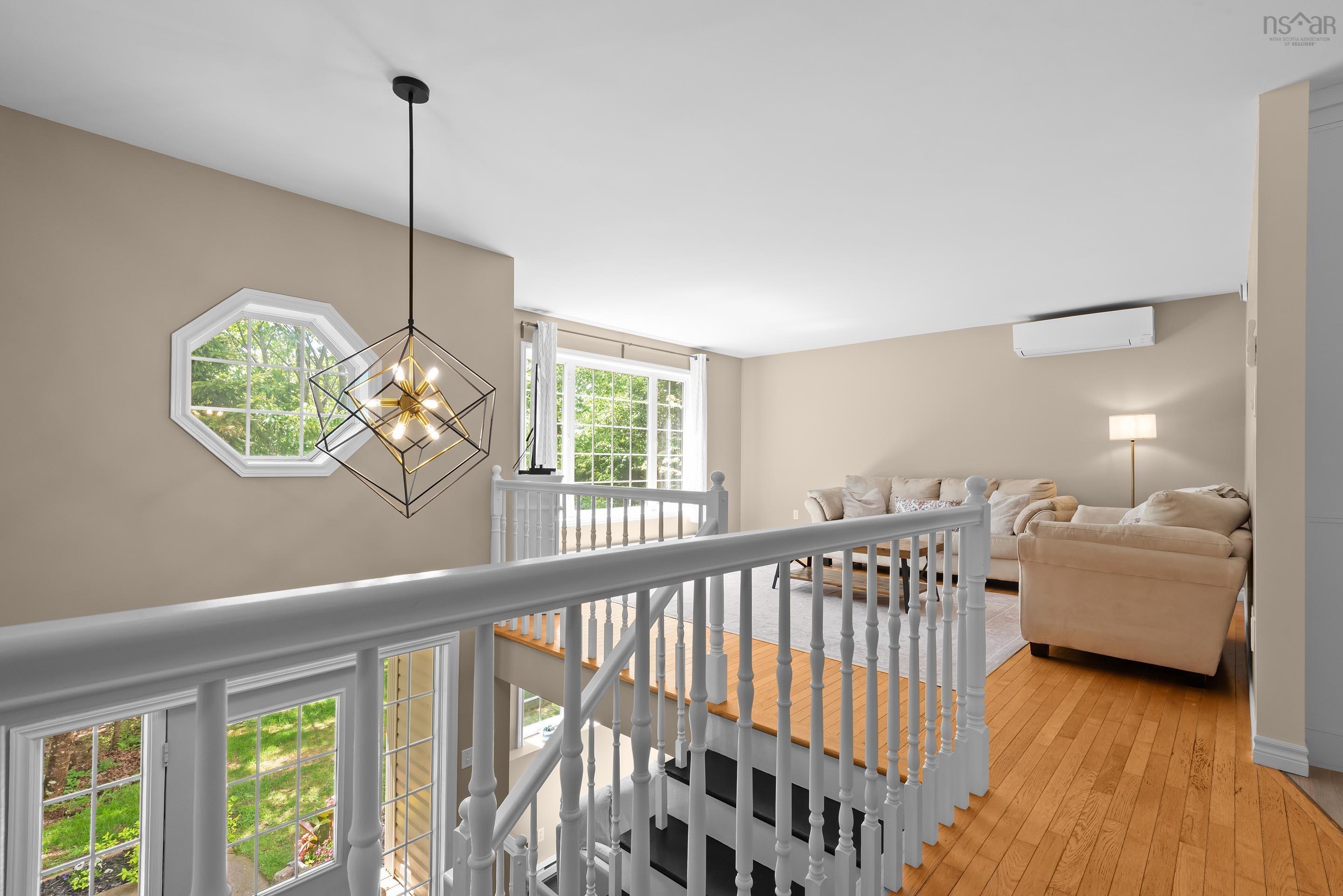 90 Leeward Avenue, Hammonds Plains, NS (MLS 202614757)