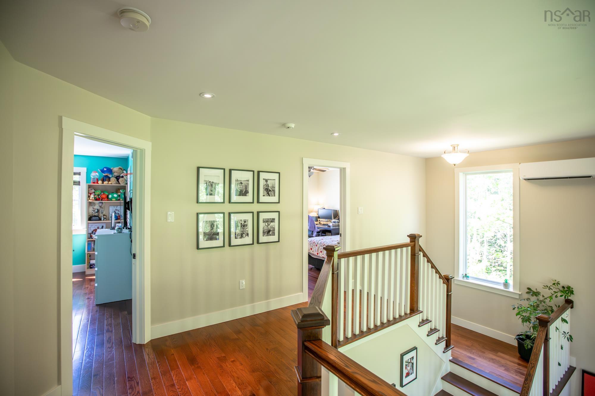 11 Kuryluk Court, Kinsac, NS (MLS 202614758)