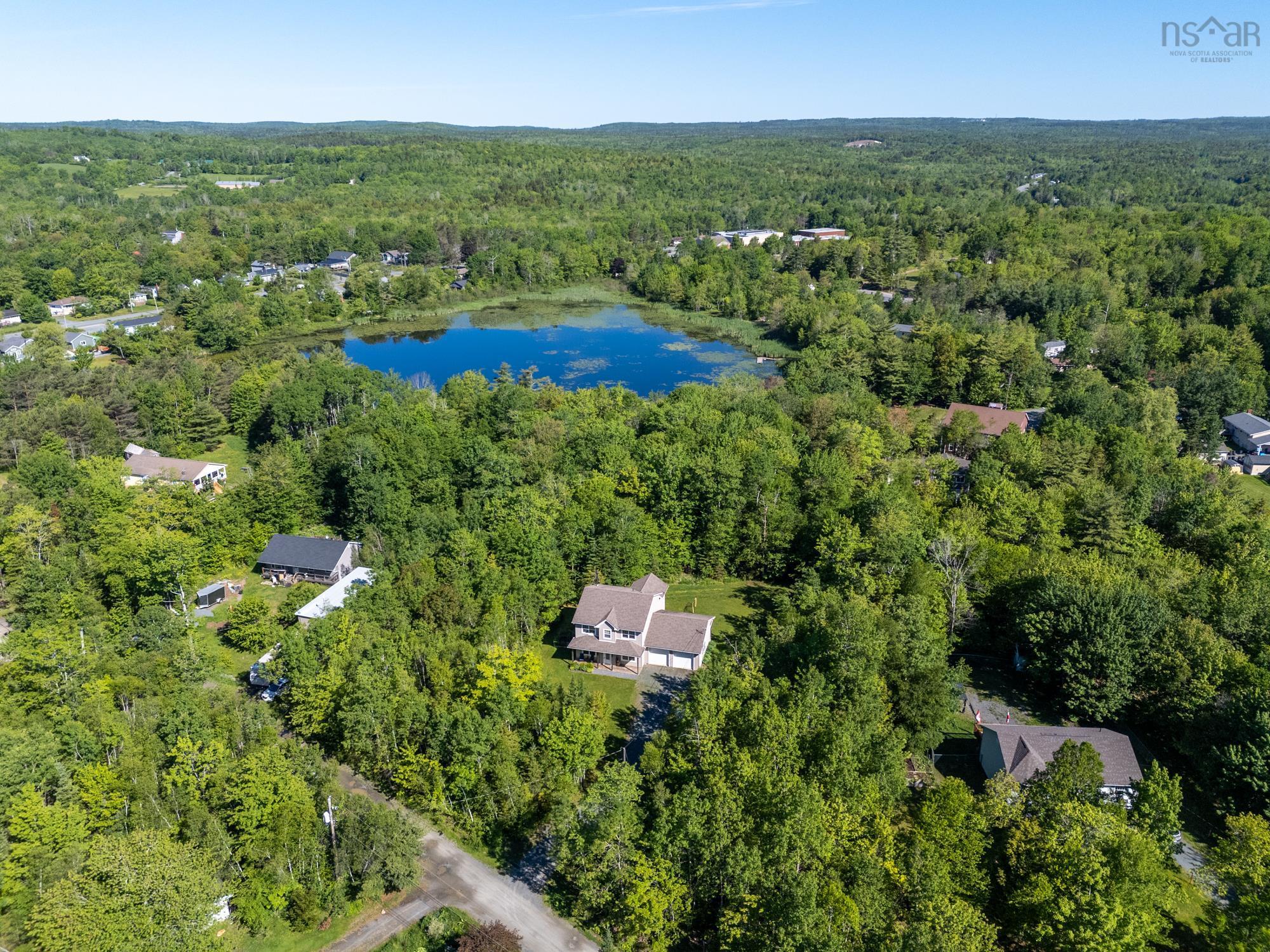 $699,900.00: 11 Kuryluk Court, Kinsac