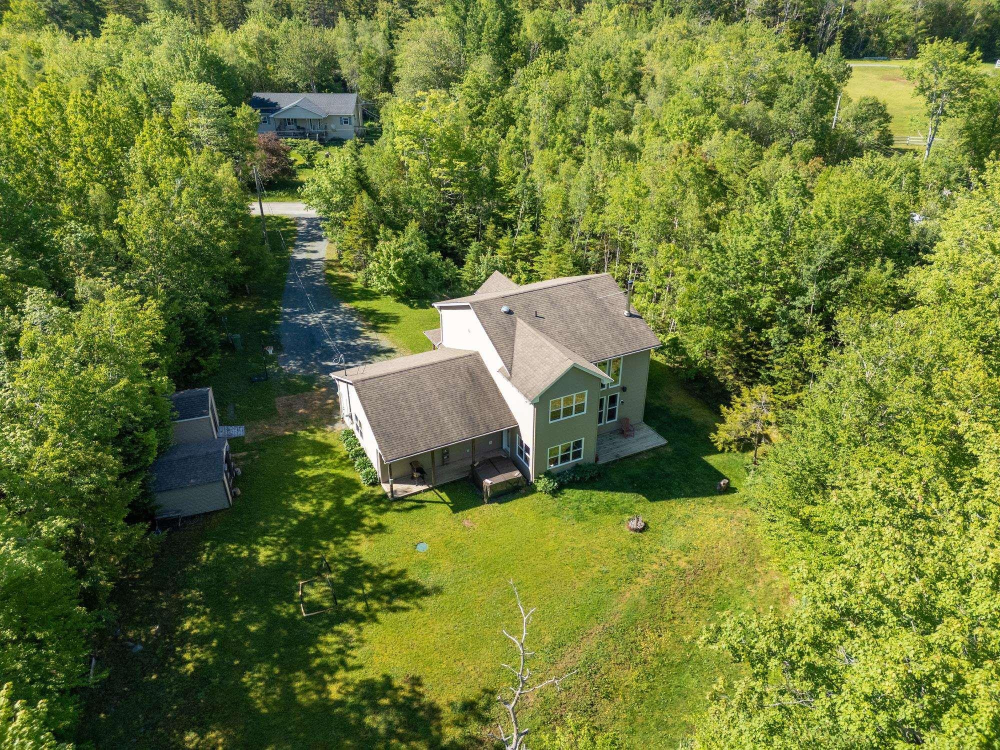 $699,900.00: 11 Kuryluk Court, Kinsac