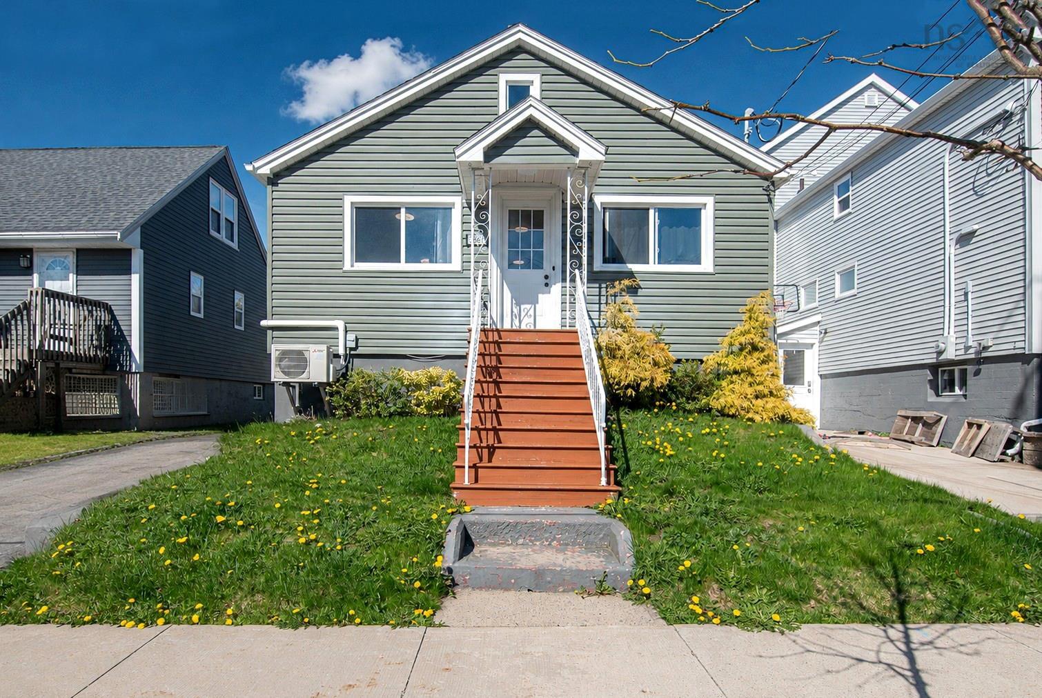 3667 High Street, Halifax Regional Municipality, NS (MLS® 202614759)