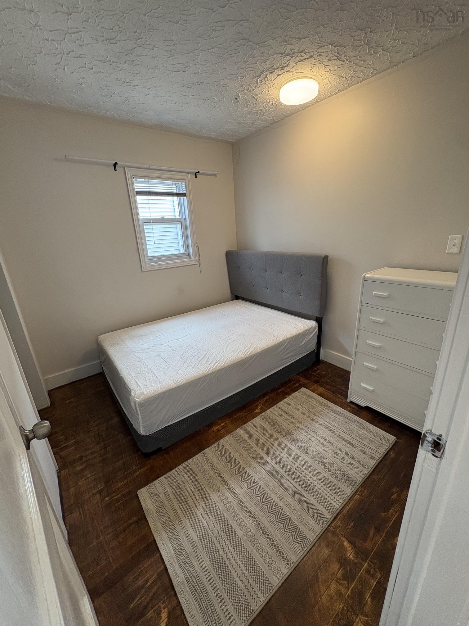 $579,000.00: 3667 High Street, Halifax Regional Municipality