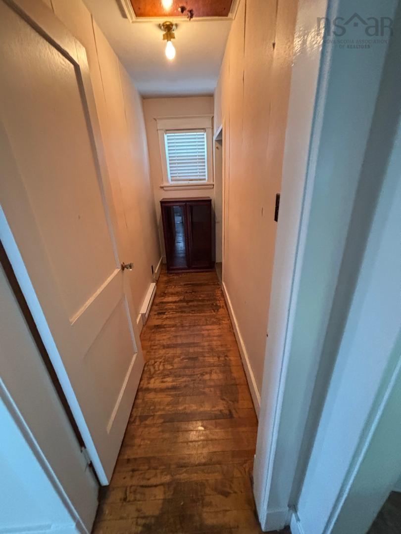 $579,000.00: 3667 High Street, Halifax Regional Municipality