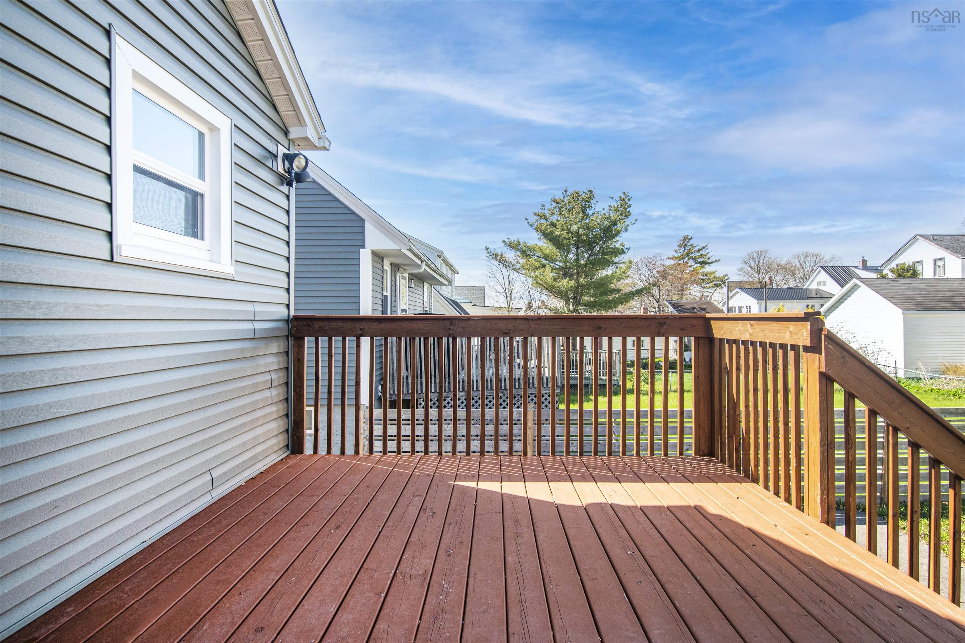 3667 High Street, Halifax Regional Municipality, NS (MLS 202614759)