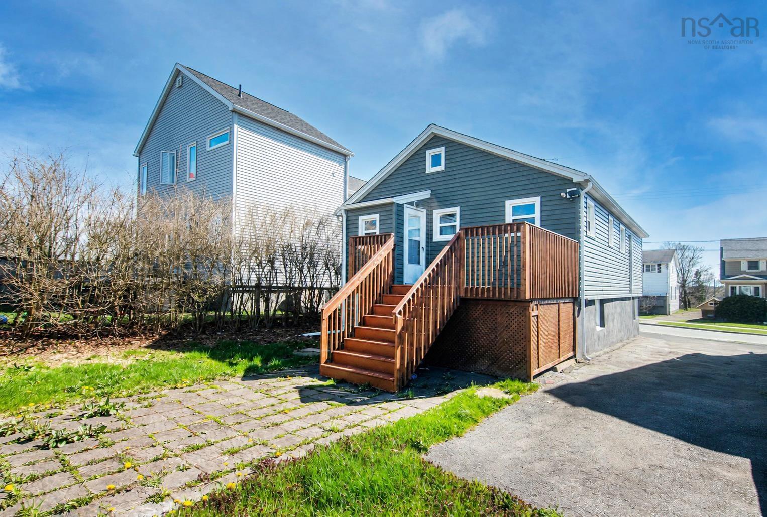 3667 High Street, Halifax Regional Municipality, NS (MLS 202614759)