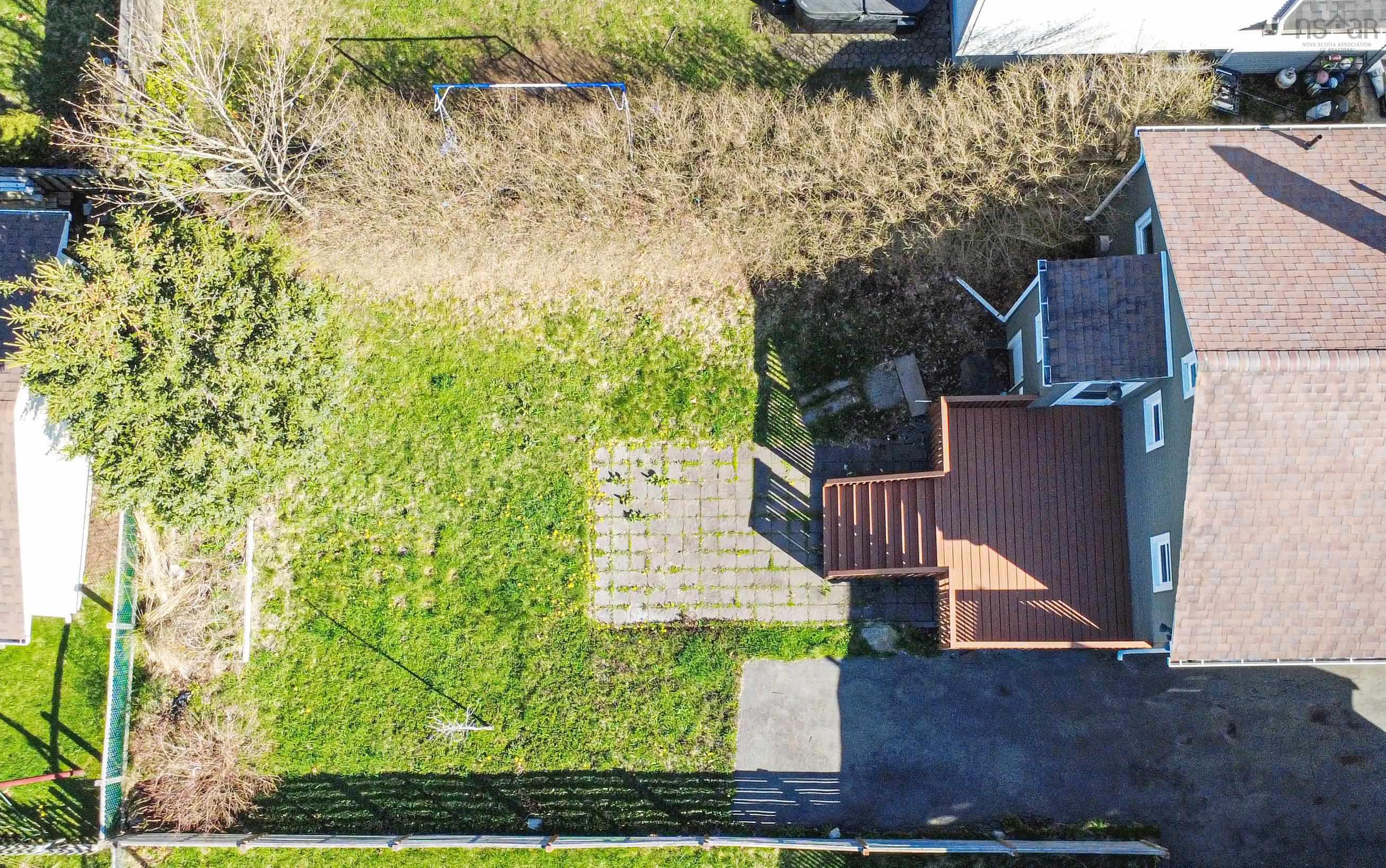$579,000.00: 3667 High Street, Halifax Regional Municipality