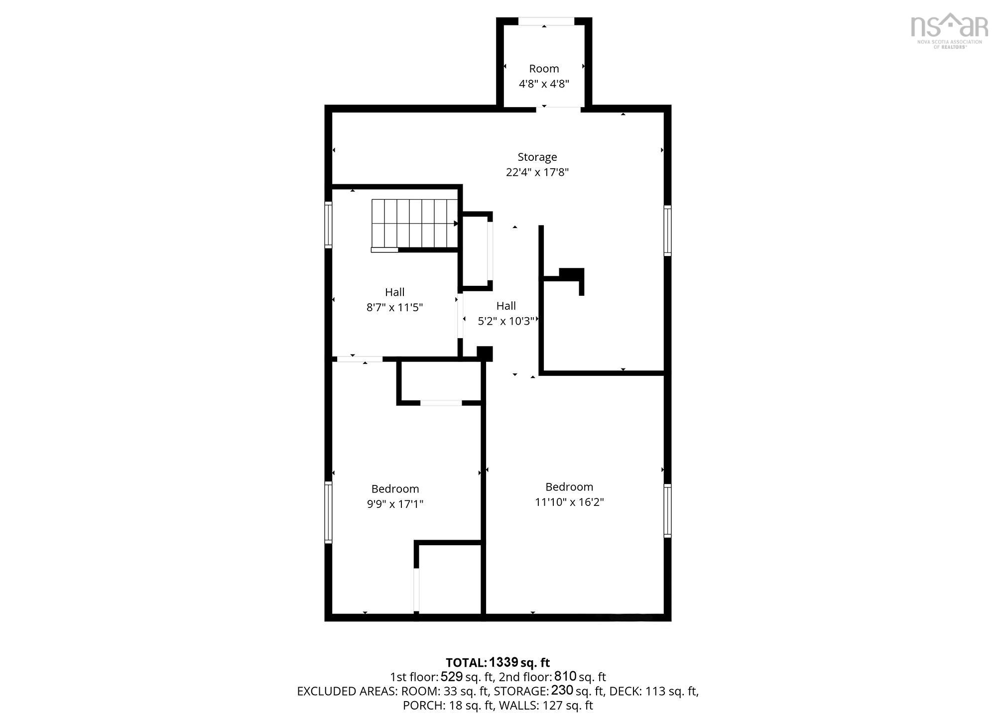 3667 High Street, Halifax Regional Municipality, NS (MLS 202614759)