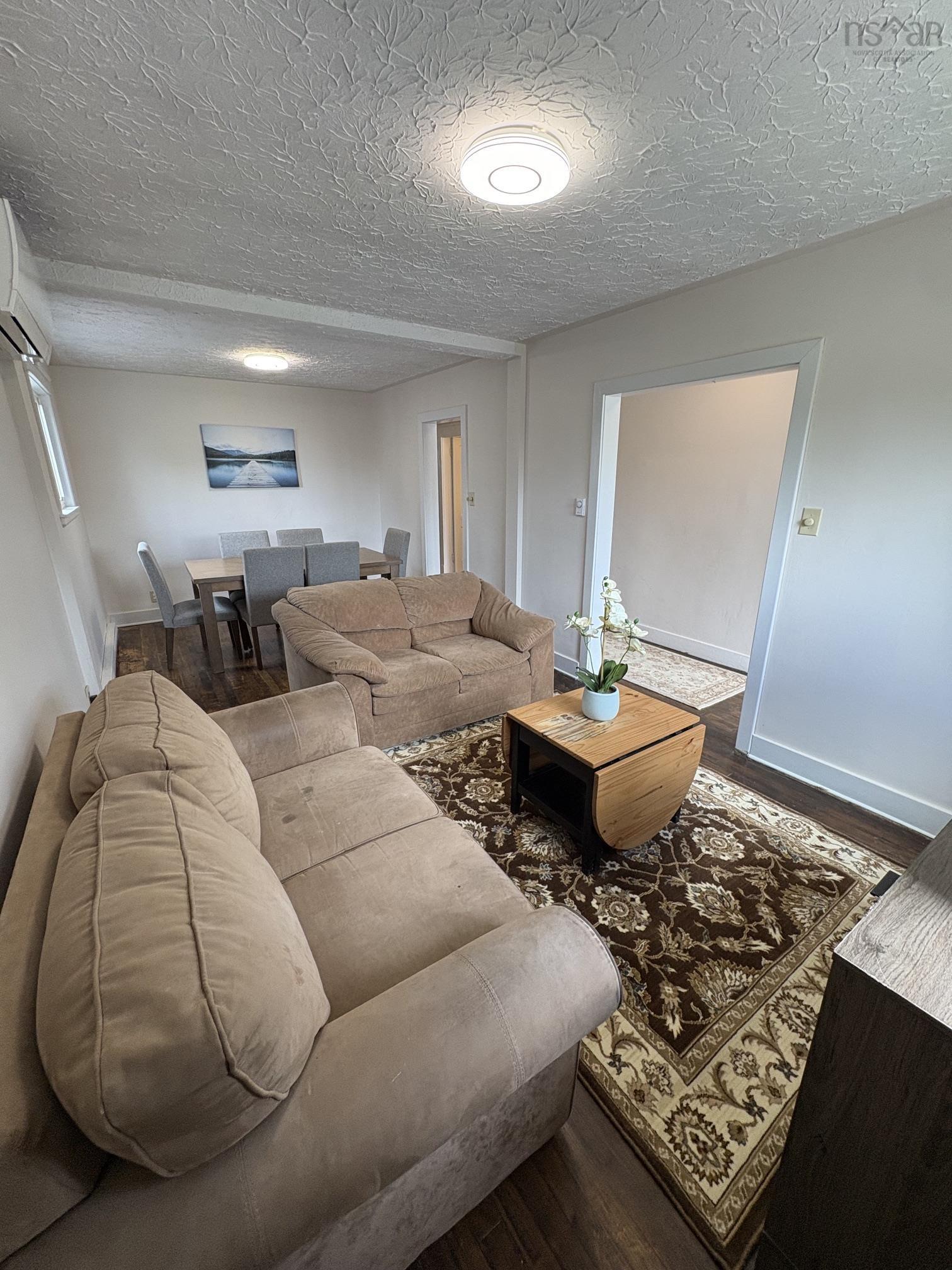 $579,000.00: 3667 High Street, Halifax Regional Municipality