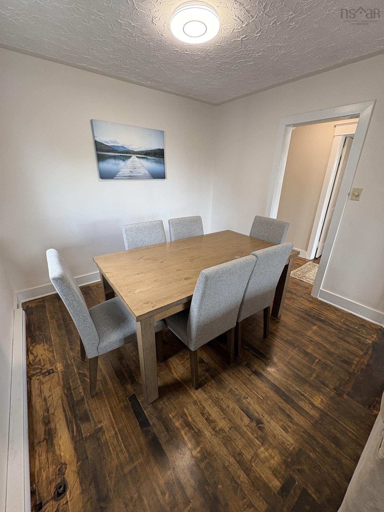 $579,000.00: 3667 High Street, Halifax Regional Municipality