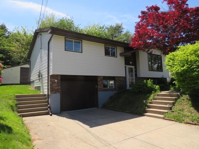 102 Pondicherry Crescent, Dartmouth, NS (MLS® 202614761) | Dartmouth Real Estate | RE/MAX Halifax
