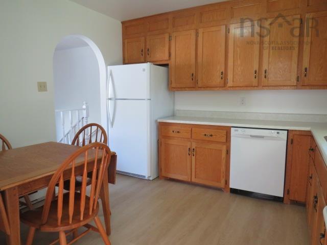 102 Pondicherry Crescent, Dartmouth, NS (MLS 202614761)