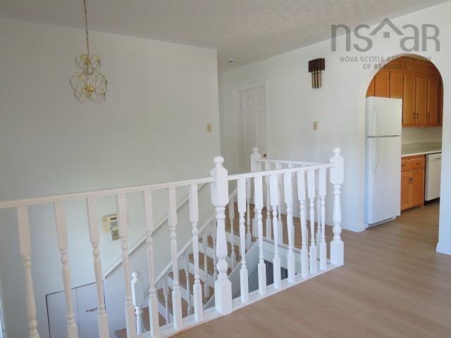 102 Pondicherry Crescent, Dartmouth, NS (MLS 202614761)