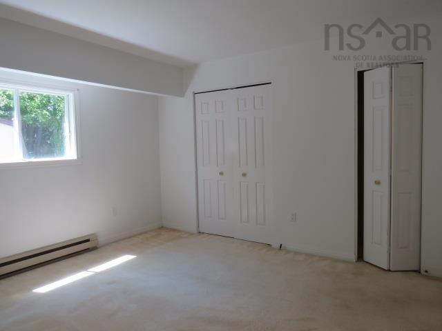 102 Pondicherry Crescent, Dartmouth, NS (MLS 202614761)