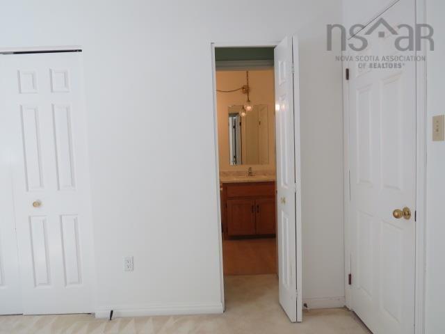 102 Pondicherry Crescent, Dartmouth, NS (MLS 202614761)