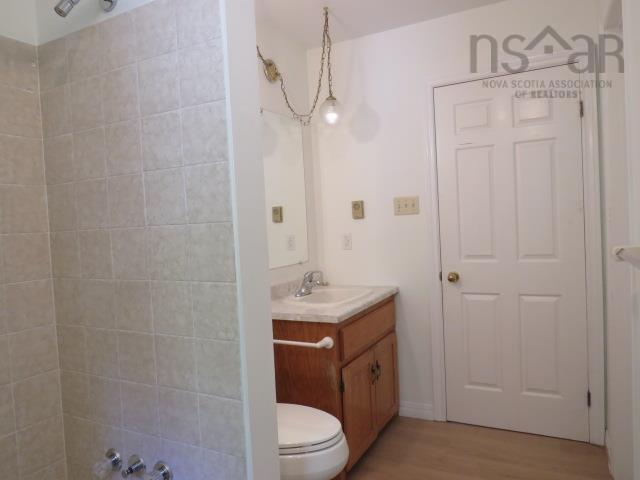 102 Pondicherry Crescent, Dartmouth, NS (MLS 202614761)