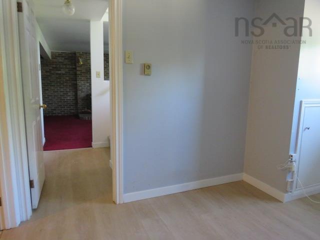 102 Pondicherry Crescent, Dartmouth, NS (MLS 202614761)