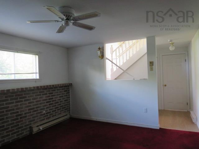 102 Pondicherry Crescent, Dartmouth, NS (MLS 202614761)