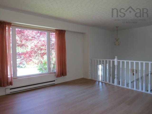 102 Pondicherry Crescent, Dartmouth, NS (MLS 202614761)