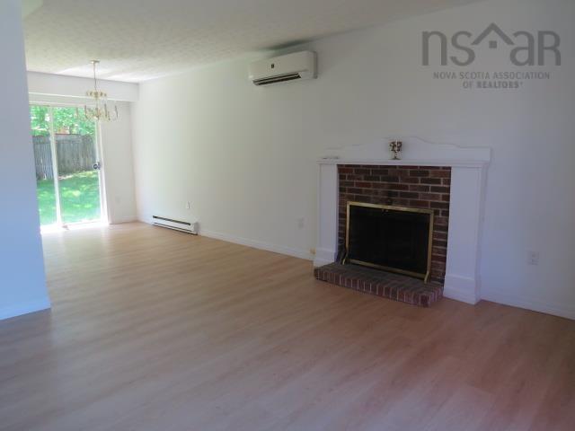 102 Pondicherry Crescent, Dartmouth, NS (MLS 202614761)