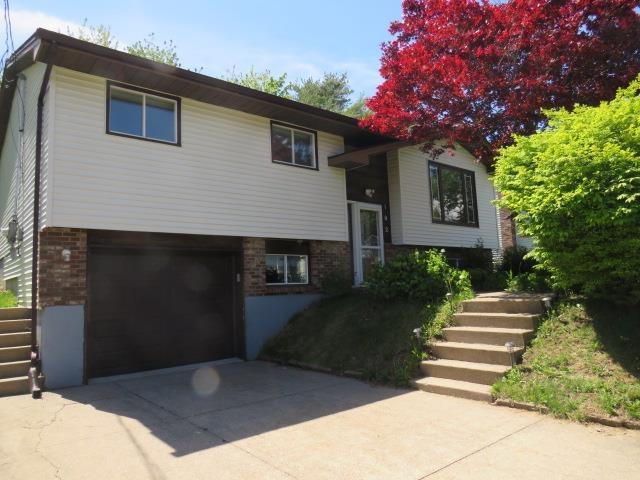 102 Pondicherry Crescent, Dartmouth, NS (MLS 202614761)