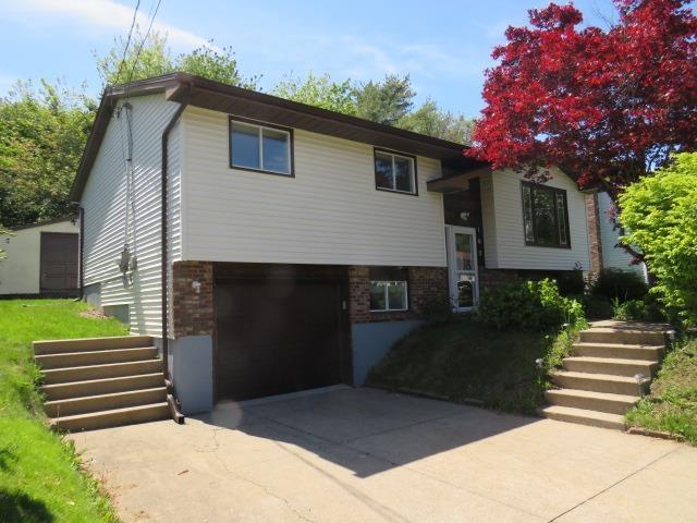 102 Pondicherry Crescent, Dartmouth, NS (MLS 202614761)