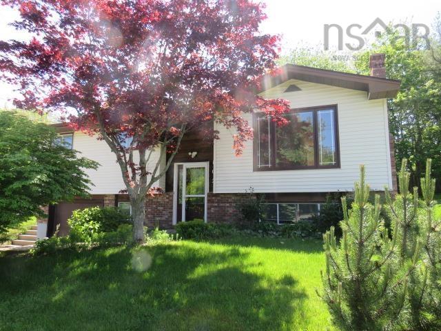 102 Pondicherry Crescent, Dartmouth, NS (MLS 202614761)