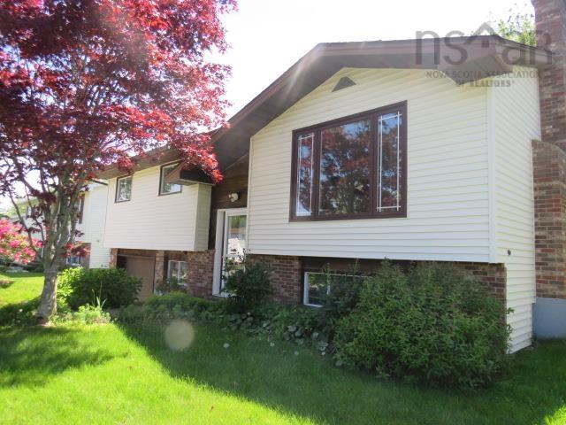 102 Pondicherry Crescent, Dartmouth, NS (MLS 202614761)
