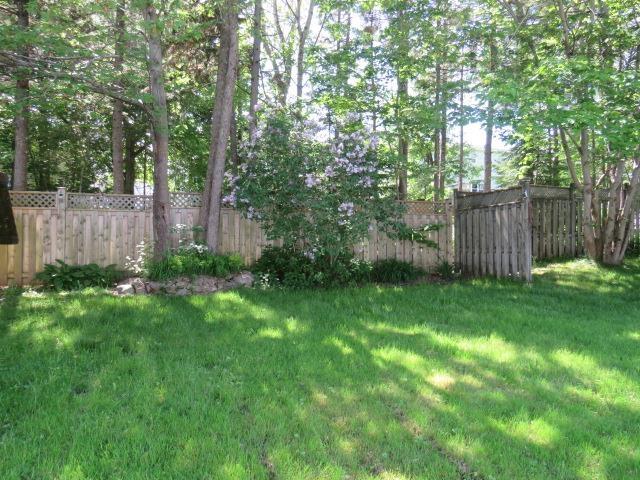 102 Pondicherry Crescent, Dartmouth, NS (MLS 202614761)
