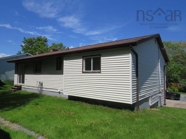 102 Pondicherry Crescent, Dartmouth, NS (MLS 202614761)