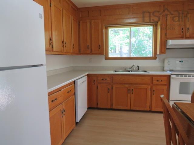 102 Pondicherry Crescent, Dartmouth, NS (MLS 202614761)