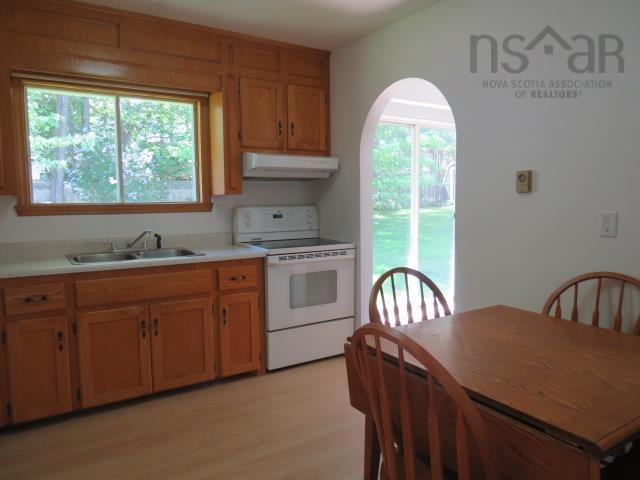 102 Pondicherry Crescent, Dartmouth, NS (MLS 202614761)