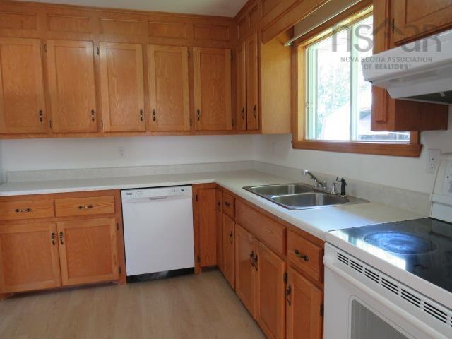102 Pondicherry Crescent, Dartmouth, NS (MLS 202614761)