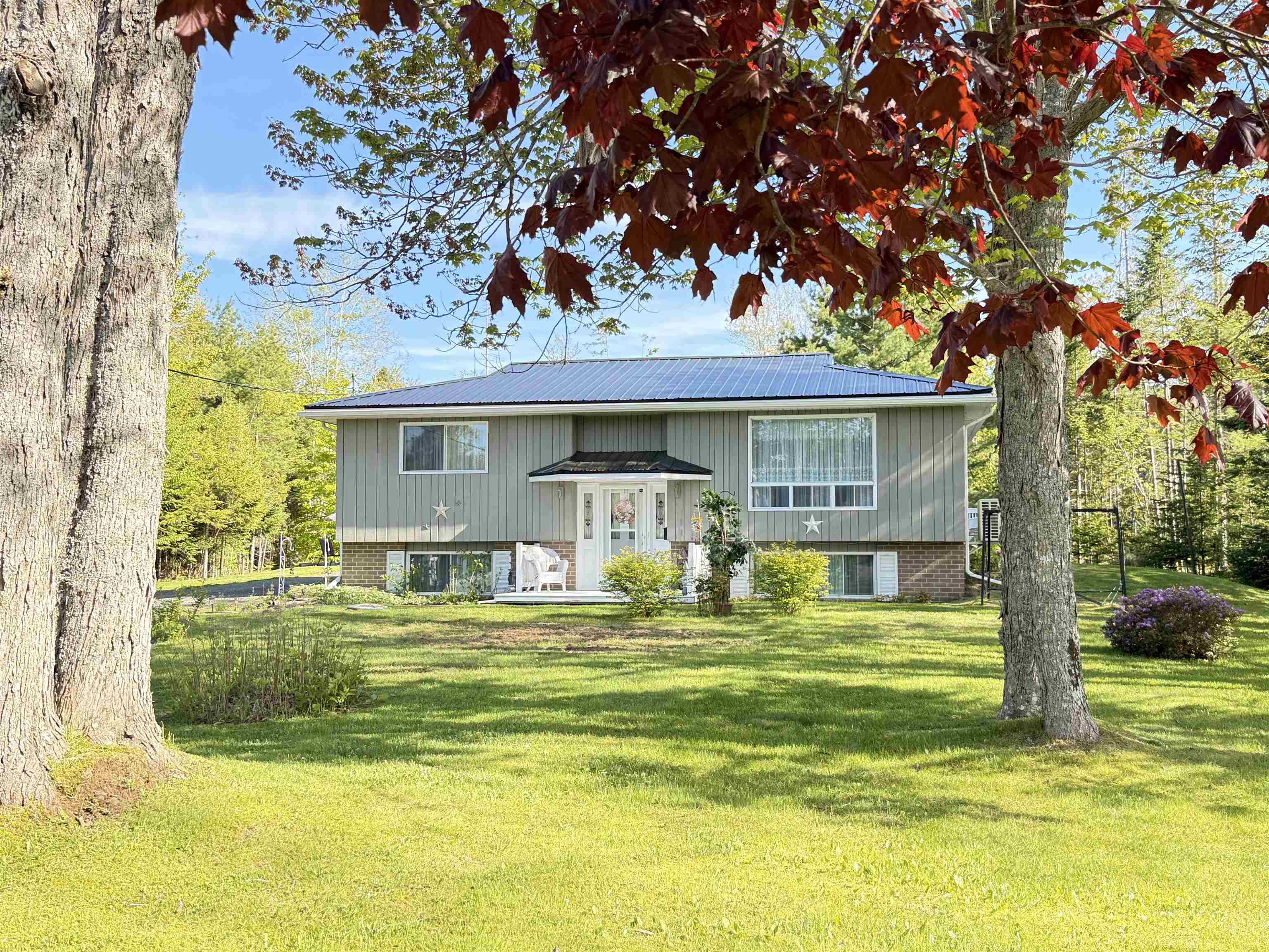 $450,000.00: 567 West River Drive, Durham