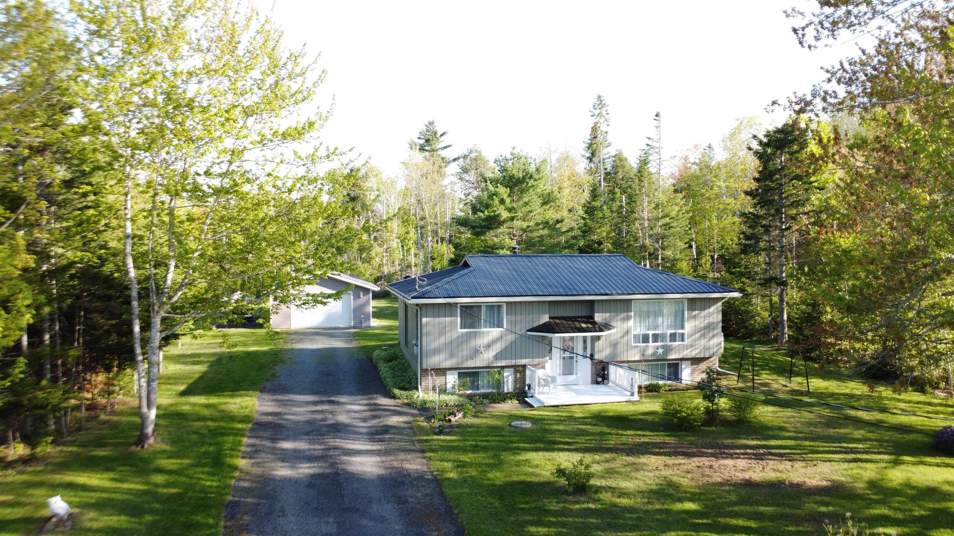 $450,000.00: 567 West River Drive, Durham