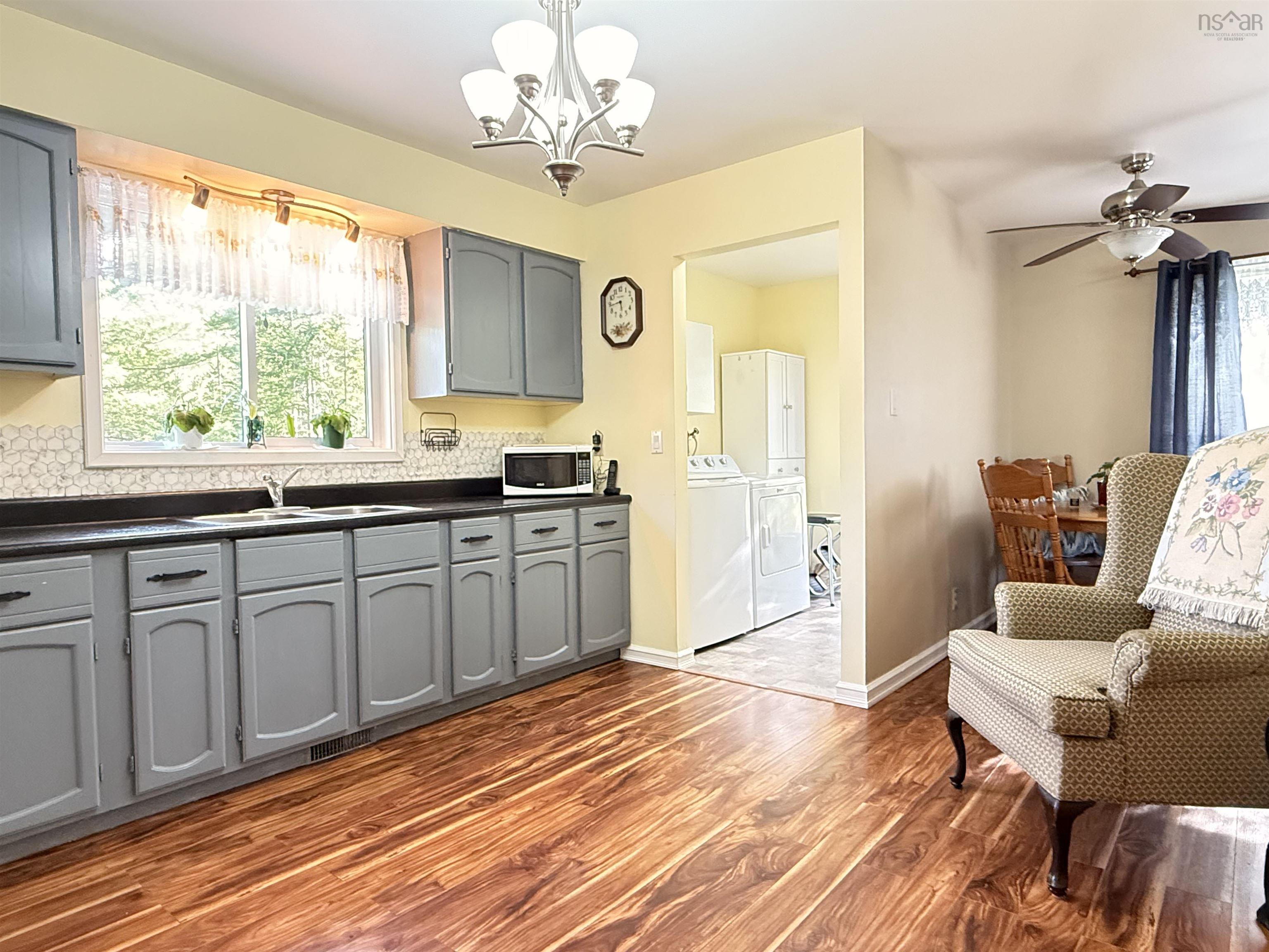 $450,000.00: 567 West River Drive, Durham
