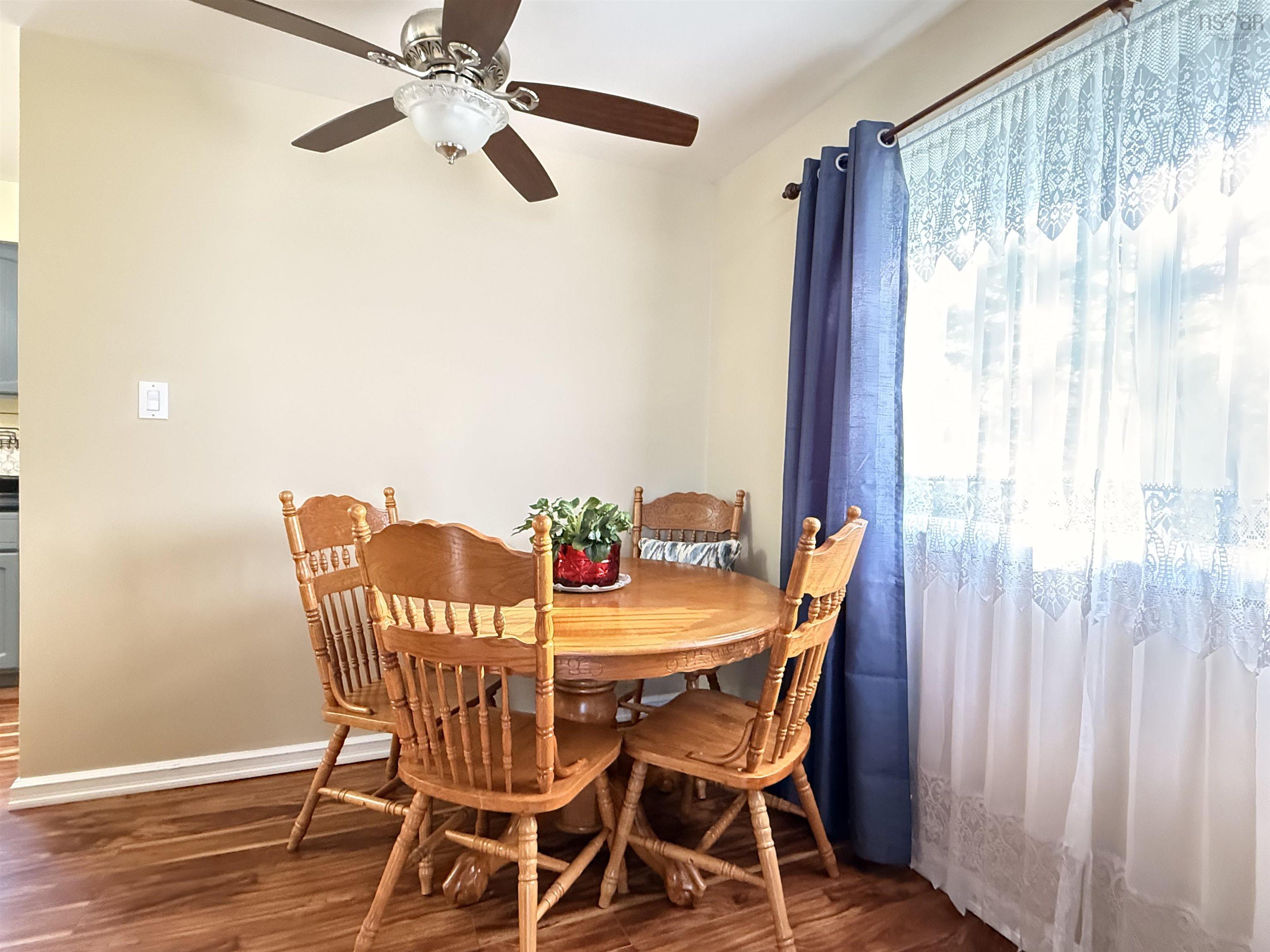 $450,000.00: 567 West River Drive, Durham