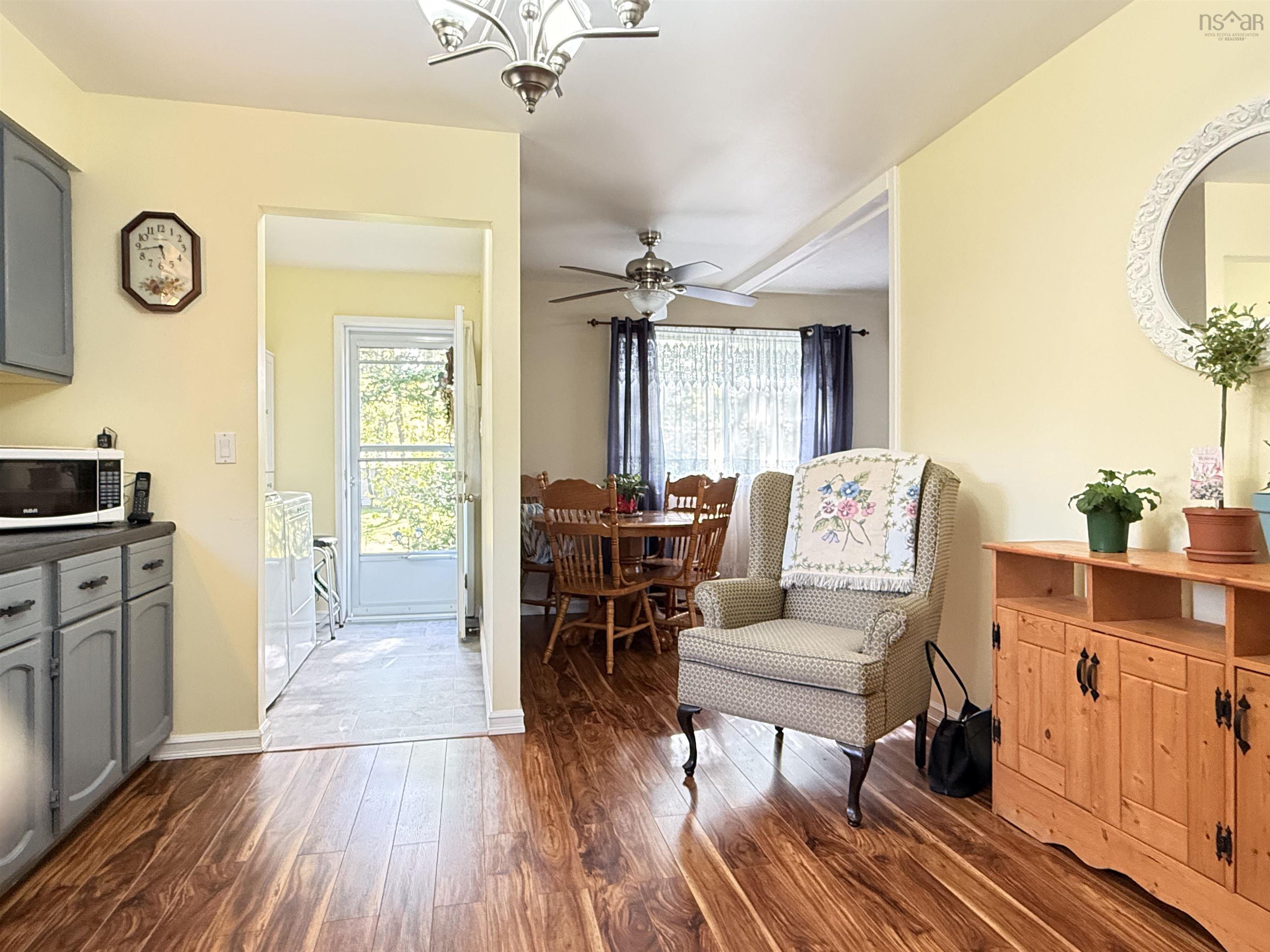 $450,000.00: 567 West River Drive, Durham